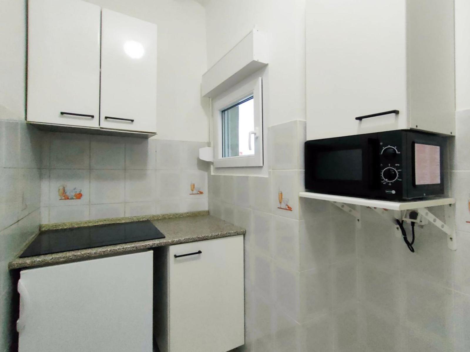 Apartments Zova Medulin Luaran gambar