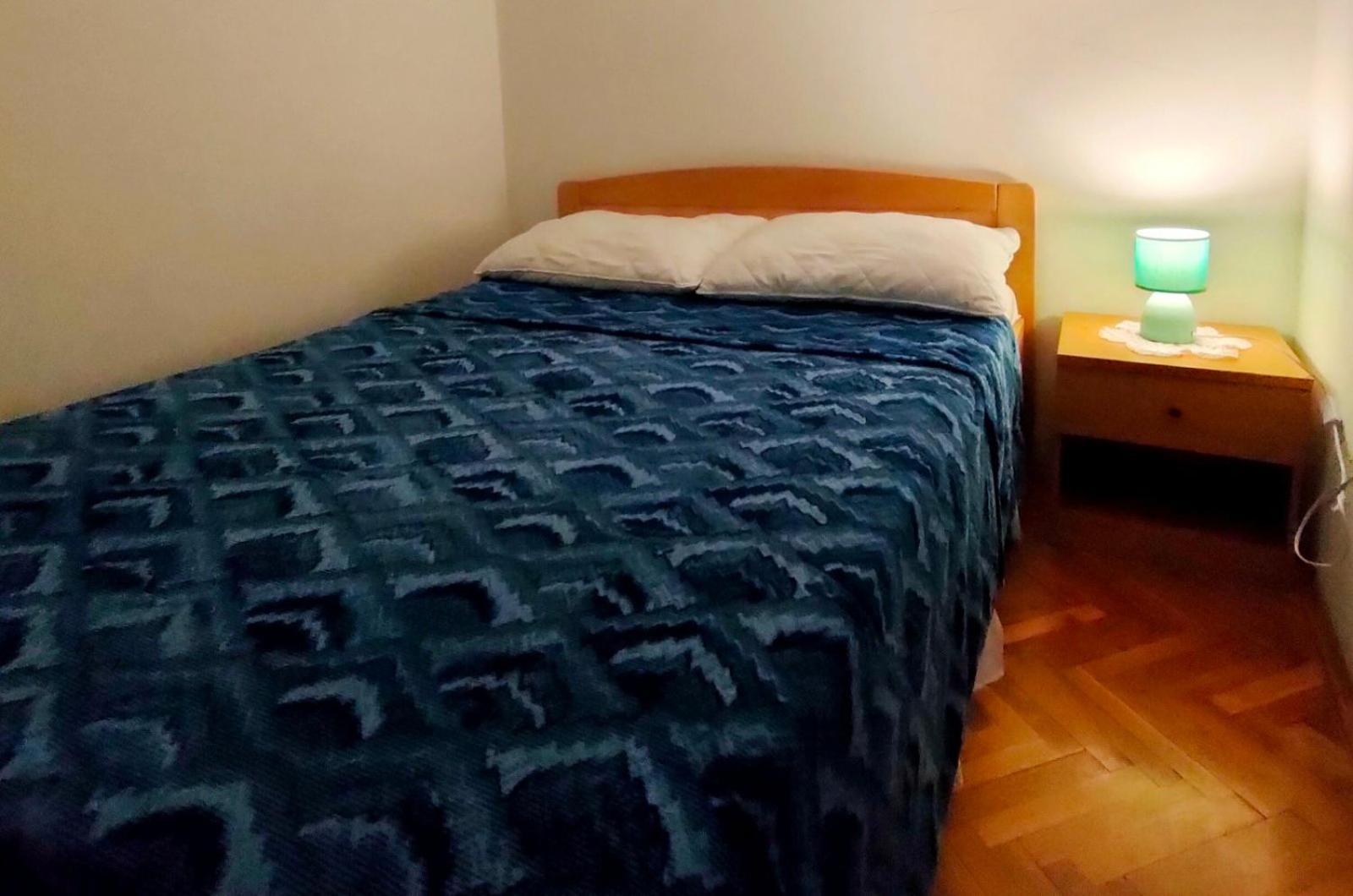 Apartments Zova Medulin Luaran gambar