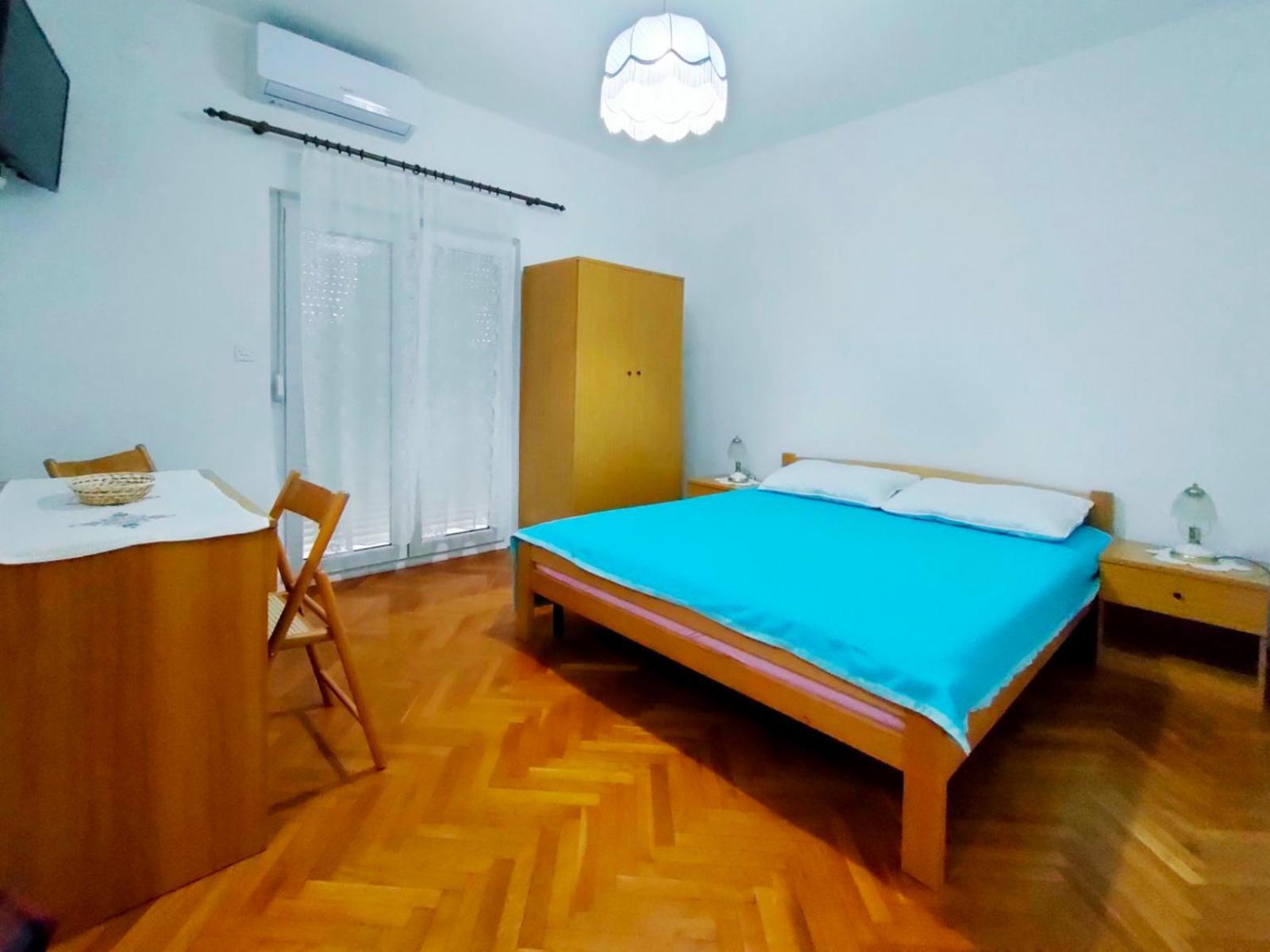 Apartments Zova Medulin Luaran gambar