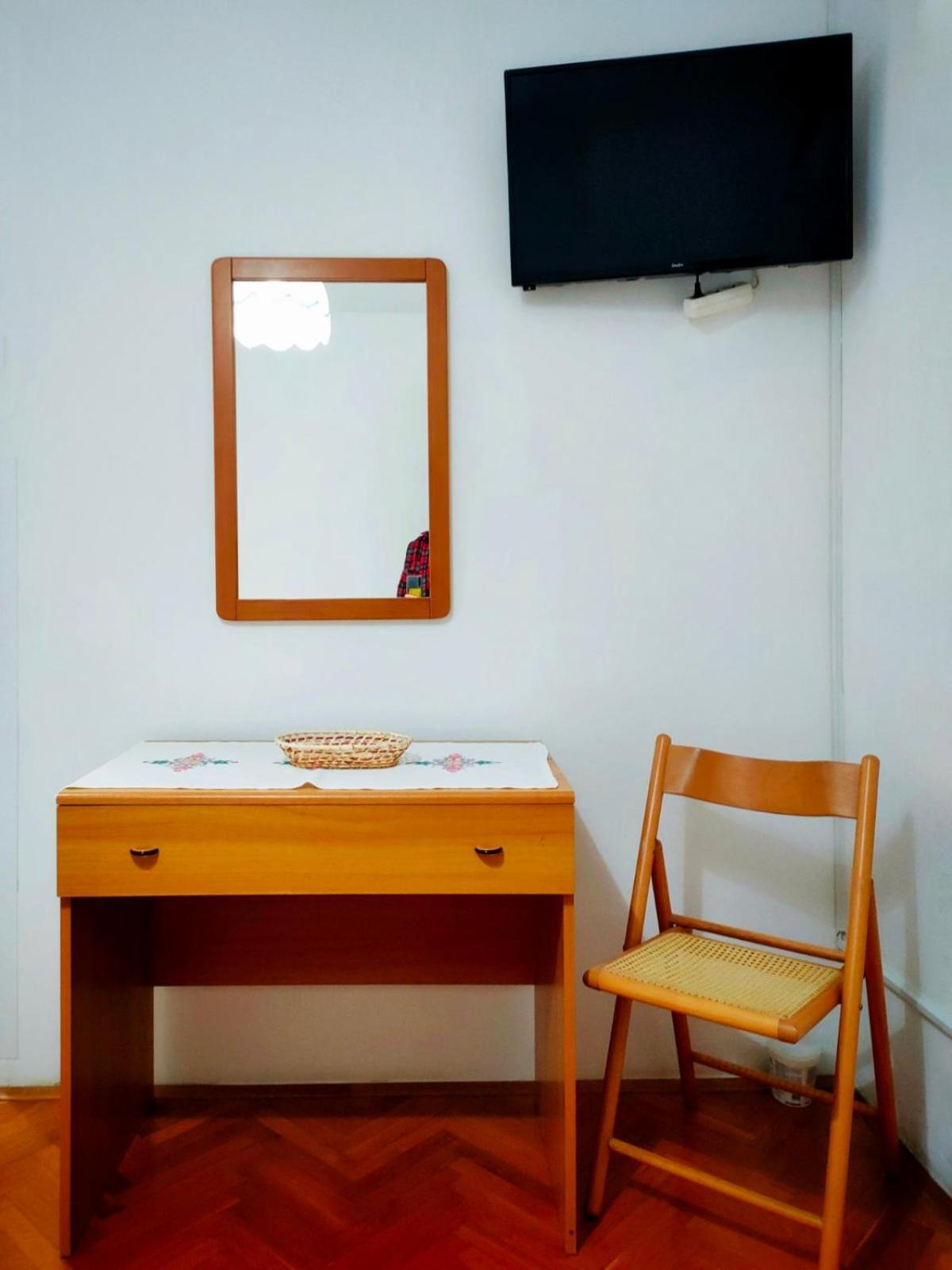 Apartments Zova Medulin Luaran gambar