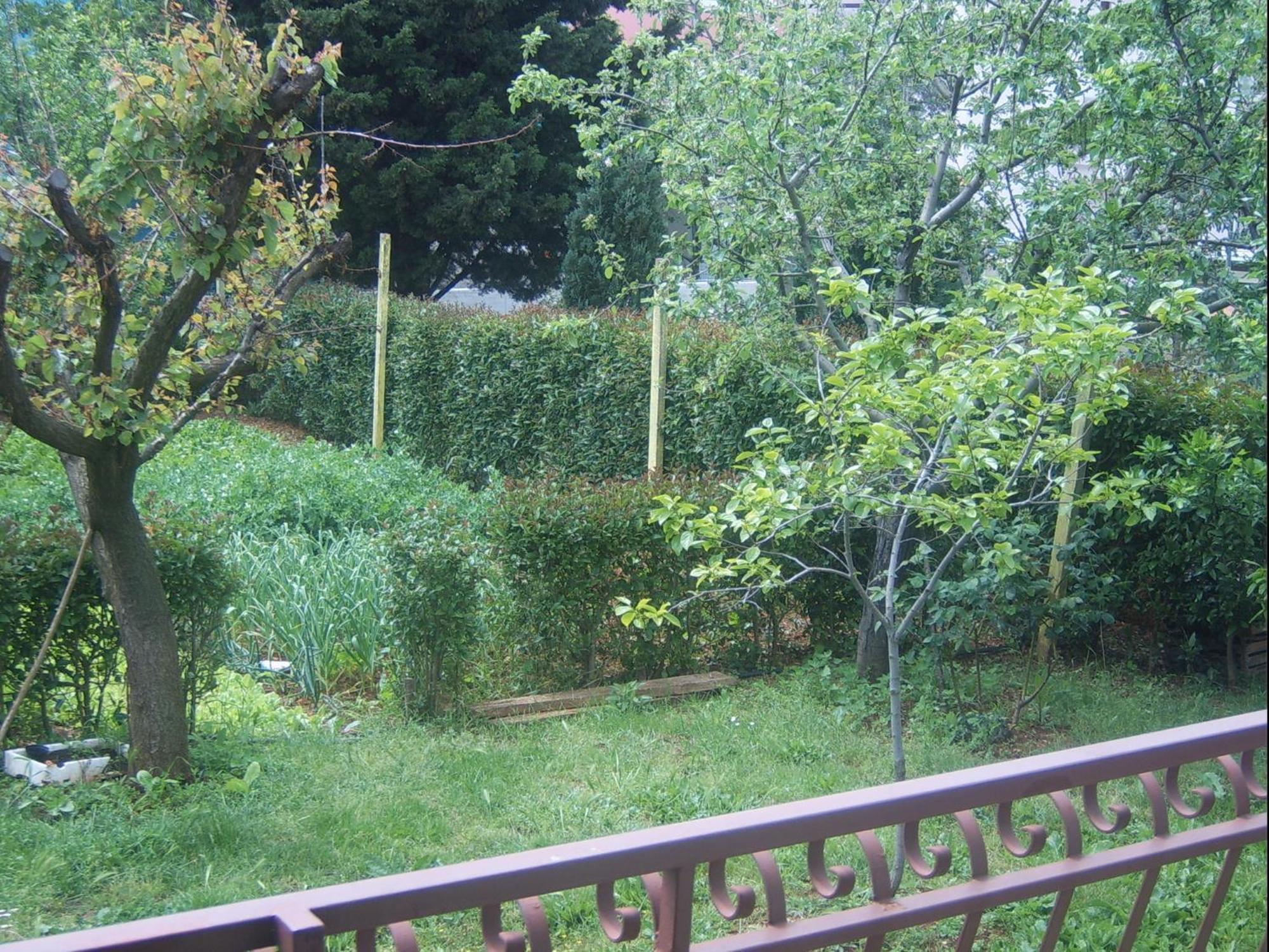 Apartments Zova Medulin Luaran gambar