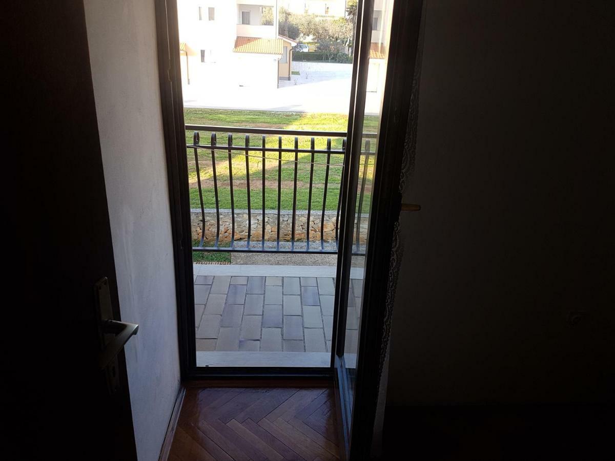 Apartments Zova Medulin Luaran gambar